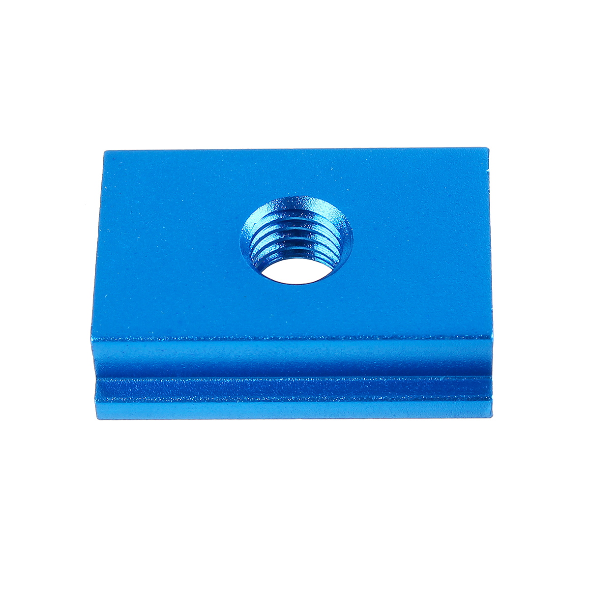 M6M8-Aluminum-Alloy-Miter-Track-Nut-T-track-Sliding-Nut-for-T-Track-Jig-Fixture-Slot-1770918-8