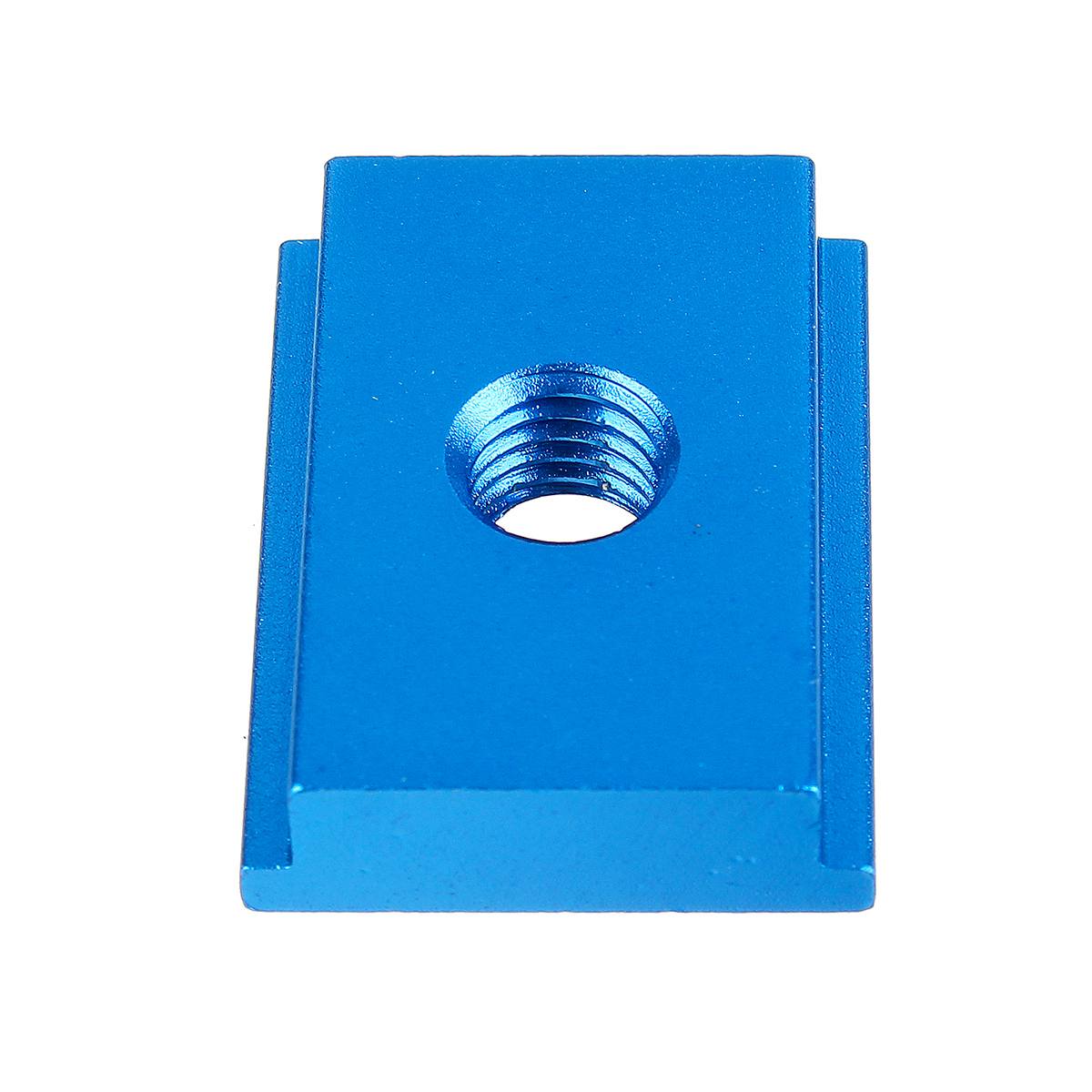 M6M8-Aluminum-Alloy-Miter-Track-Nut-T-track-Sliding-Nut-for-T-Track-Jig-Fixture-Slot-1770918-9