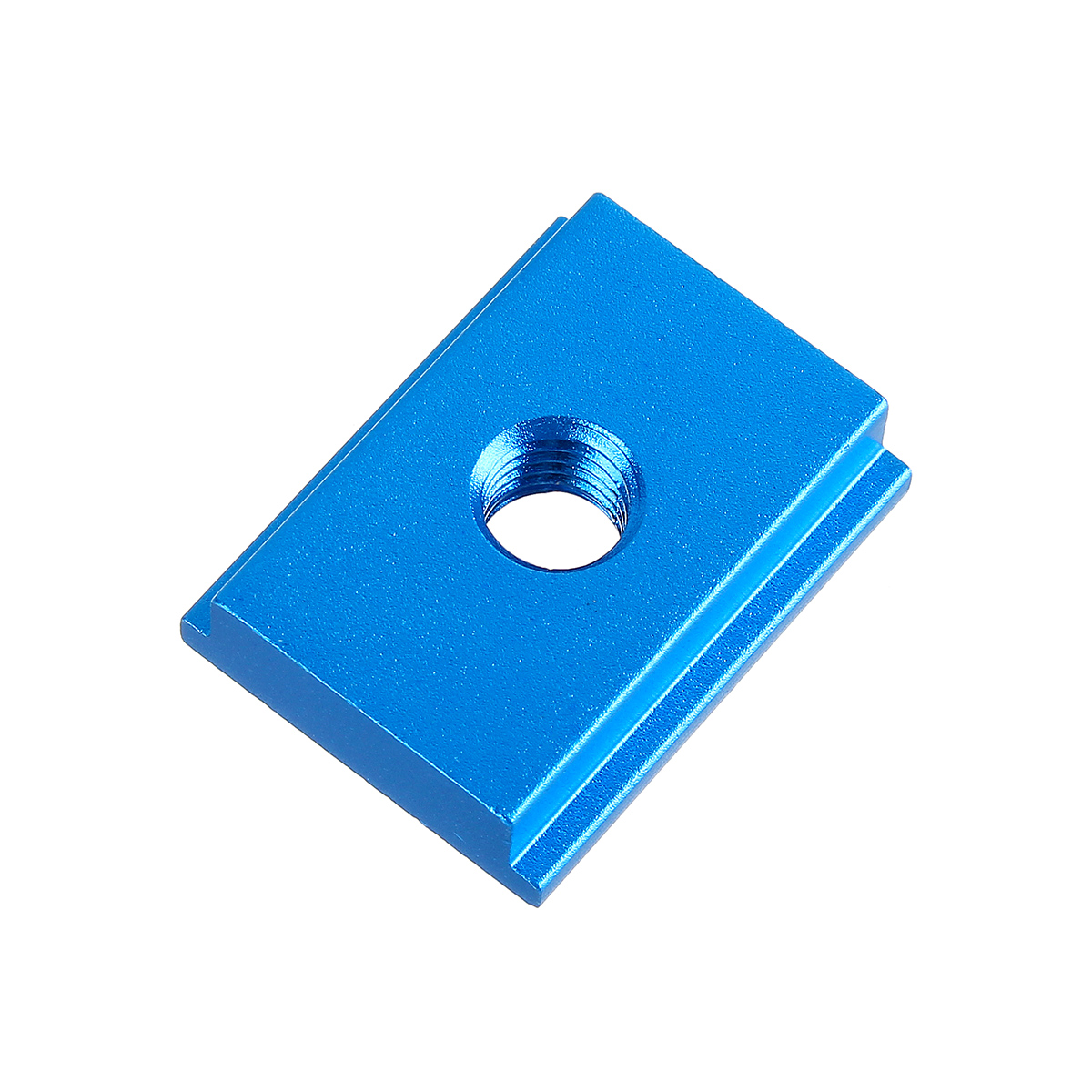 M6M8-Aluminum-Alloy-Miter-Track-Nut-T-track-Sliding-Nut-for-T-Track-Jig-Fixture-Slot-1770918-10