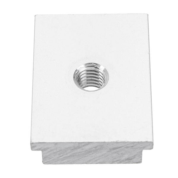 Machifit-5pcs-M6-T-Slot-Nut-T-Track-Sliding-Nut-For-Woodworking-Tool-Slot-Fastener-1268786-6