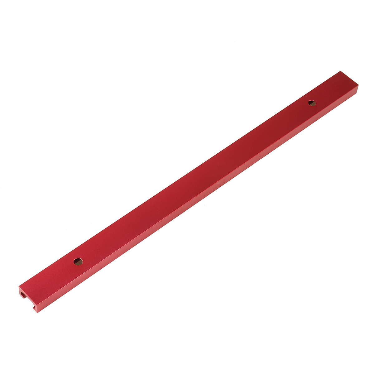 Red-Aluminum-Alloy-300-1220mm-T-track-T-slot-Miter-Track-Jig-T-Screw-Fixture-Slot-19x95mm-For-Table--1682608-3