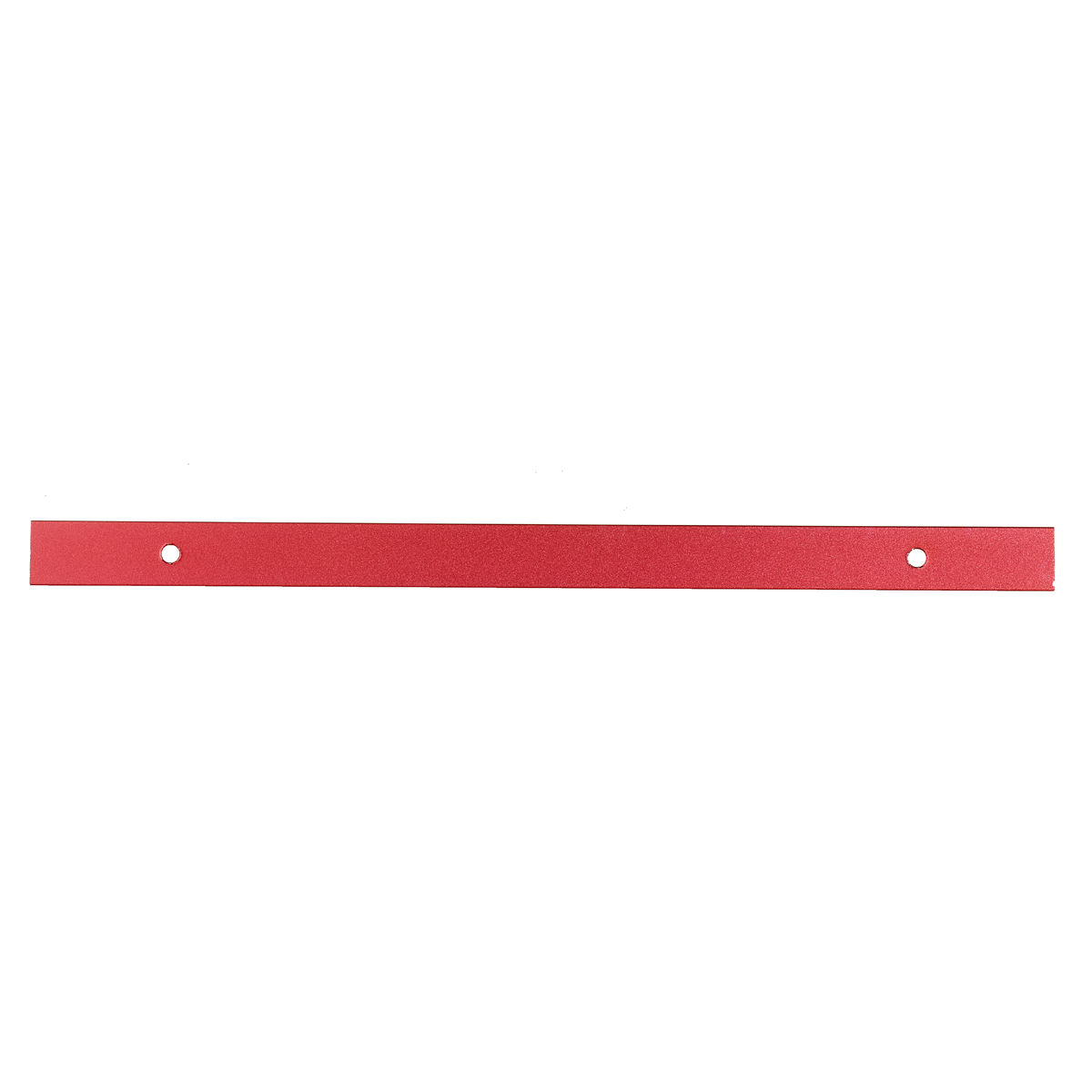 Red-Aluminum-Alloy-300-1220mm-T-track-T-slot-Miter-Track-Jig-T-Screw-Fixture-Slot-19x95mm-For-Table--1682608-5