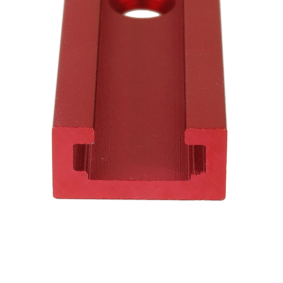 Red-Aluminum-Alloy-300-1220mm-T-track-T-slot-Miter-Track-Jig-T-Screw-Fixture-Slot-19x95mm-For-Table--1682608-6