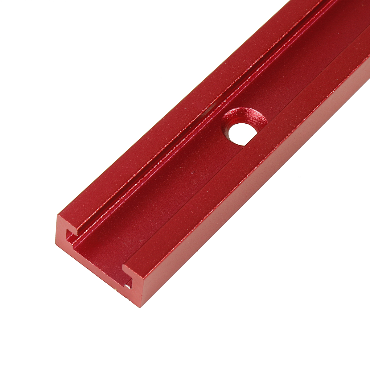 Red-Aluminum-Alloy-300-1220mm-T-track-T-slot-Miter-Track-Jig-T-Screw-Fixture-Slot-19x95mm-For-Table--1682608-7