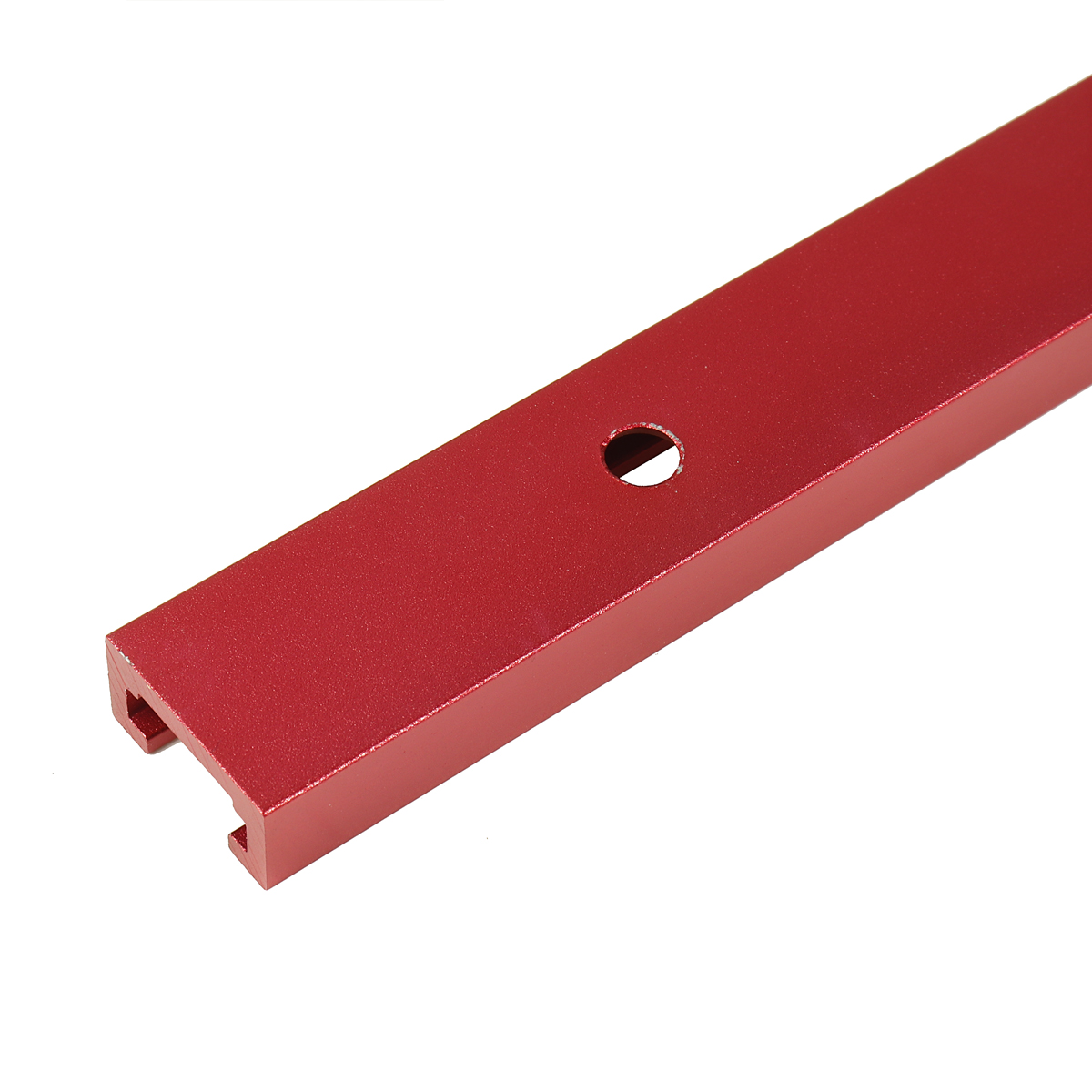 Red-Aluminum-Alloy-300-1220mm-T-track-T-slot-Miter-Track-Jig-T-Screw-Fixture-Slot-19x95mm-For-Table--1682608-8