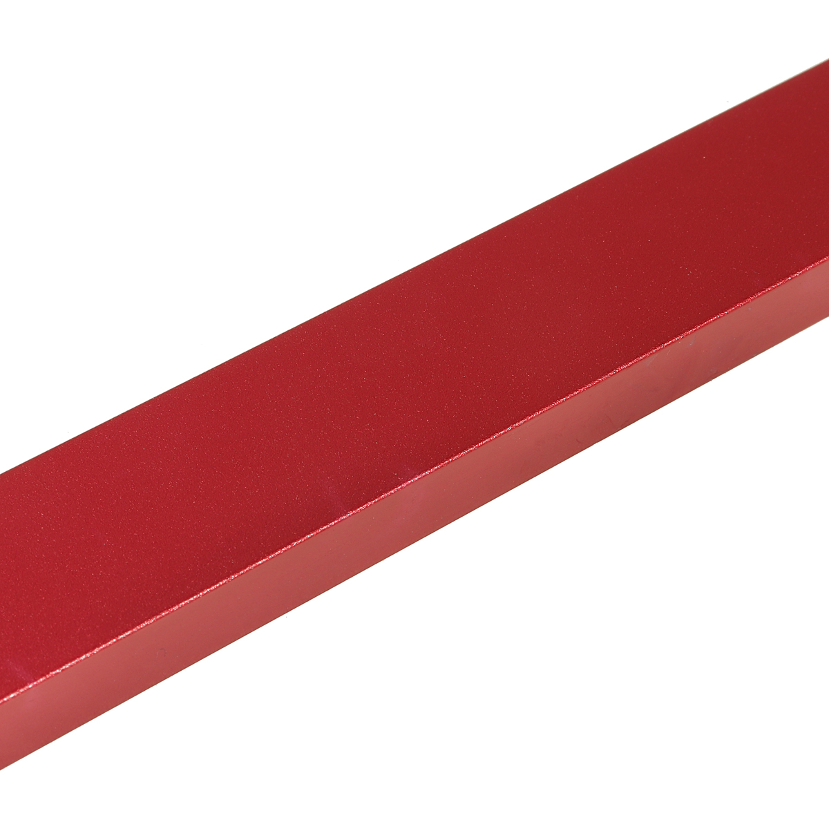 Red-Aluminum-Alloy-300-1220mm-T-track-T-slot-Miter-Track-Jig-T-Screw-Fixture-Slot-19x95mm-For-Table--1682608-10