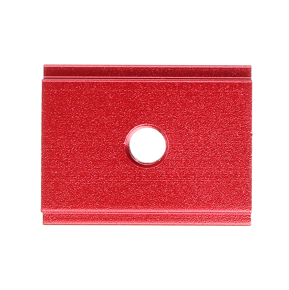 Red-Aluminum-Alloy-Miter-Track-Nut-T-track-Sliding-Nut-M6M8-T-Slot-Nut-for-T-slot-T-track-Miter-Trac-1682615-4