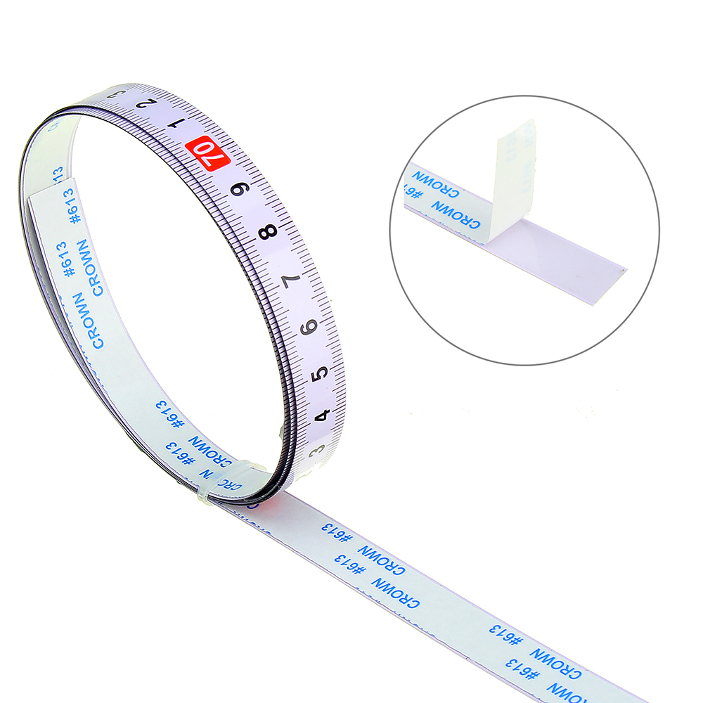 Self-Adhesive-Metric-Ruler-Miter-Track-Tape-Measure-Steel-Miter-Saw-Scale-For-T-track-Router-Table-B-1410646-1