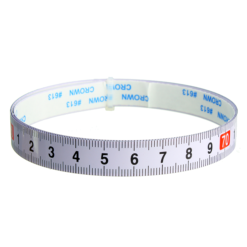 Self-Adhesive-Metric-Ruler-Miter-Track-Tape-Measure-Steel-Miter-Saw-Scale-For-T-track-Router-Table-B-1410646-4