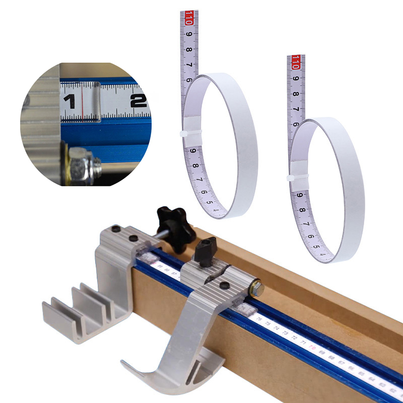 Self-Adhesive-Metric-Ruler-Miter-Track-Tape-Measure-Steel-Miter-Saw-Scale-For-T-track-Router-Table-B-1410646-6
