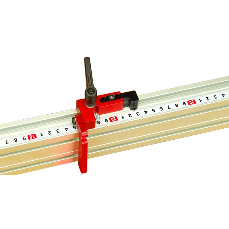 Self-Adhesive-Metric-Ruler-Miter-Track-Tape-Measure-Steel-Miter-Saw-Scale-For-T-track-Router-Table-B-1410646-7