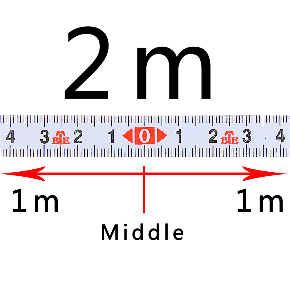 Self-Adhesive-Metric-Ruler-Miter-Track-Tape-Measure-Steel-Miter-Saw-Scale-For-T-track-Router-Table-B-1410646-9