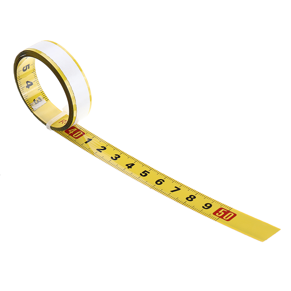 Self-Adhesive-Metric-Ruler-Miter-Track-Tape-Measure-Steel-Miter-Saw-Scale-For-T-track-Router-Table-B-1697953-1