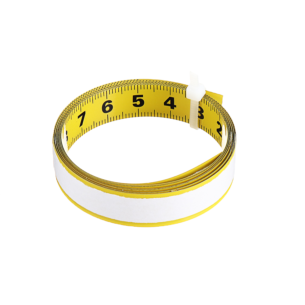 Self-Adhesive-Metric-Ruler-Miter-Track-Tape-Measure-Steel-Miter-Saw-Scale-For-T-track-Router-Table-B-1697953-4