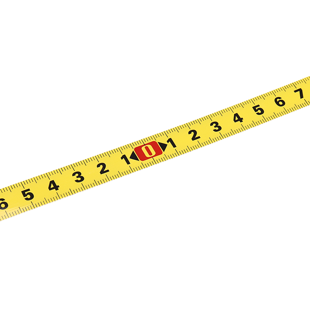 Self-Adhesive-Metric-Ruler-Miter-Track-Tape-Measure-Steel-Miter-Saw-Scale-For-T-track-Router-Table-B-1697953-6
