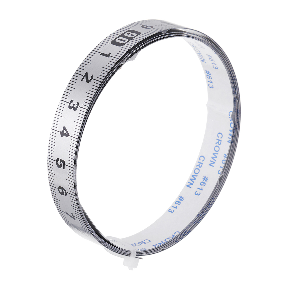 Silver-Self-Adhesive-Metric-Ruler-Miter-Track-Tape-Measure-Stainless-Steel-Miter-Saw-Scale-For-T-tra-1463229-2