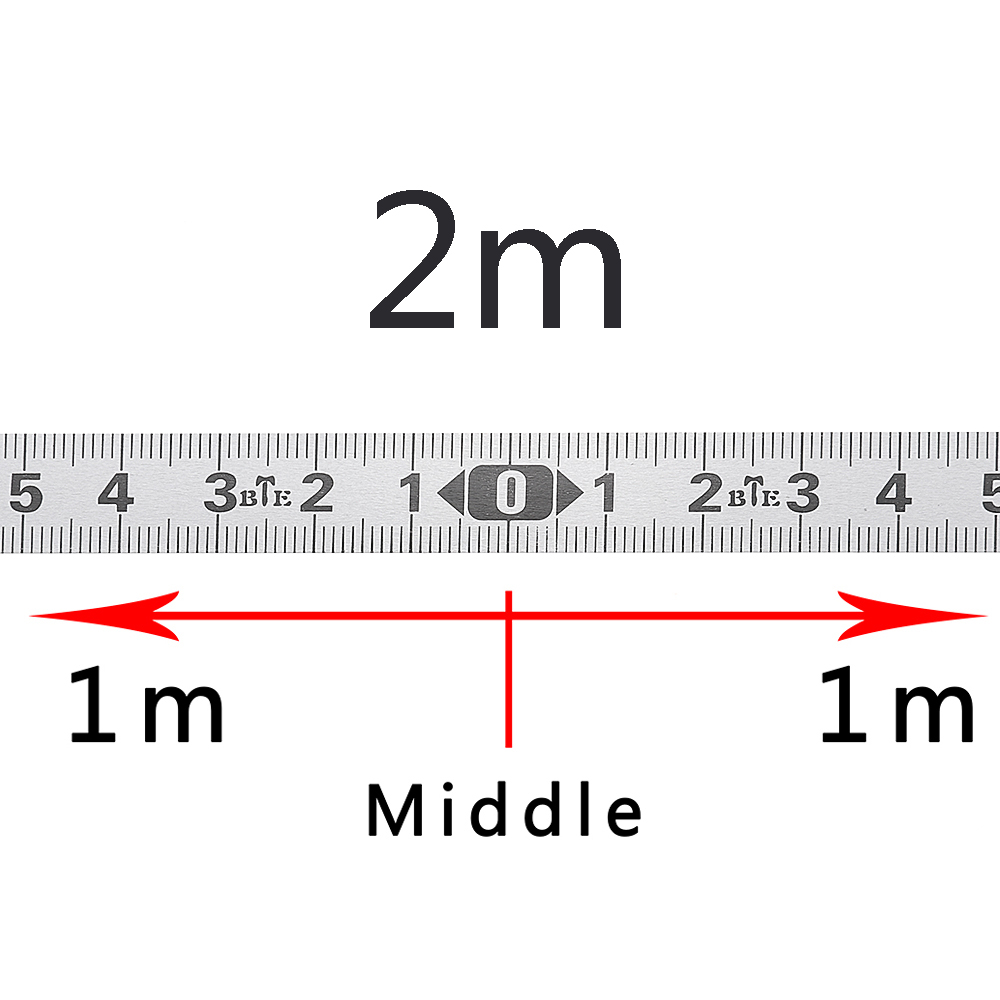 Silver-Self-Adhesive-Metric-Ruler-Miter-Track-Tape-Measure-Stainless-Steel-Miter-Saw-Scale-For-T-tra-1463229-10
