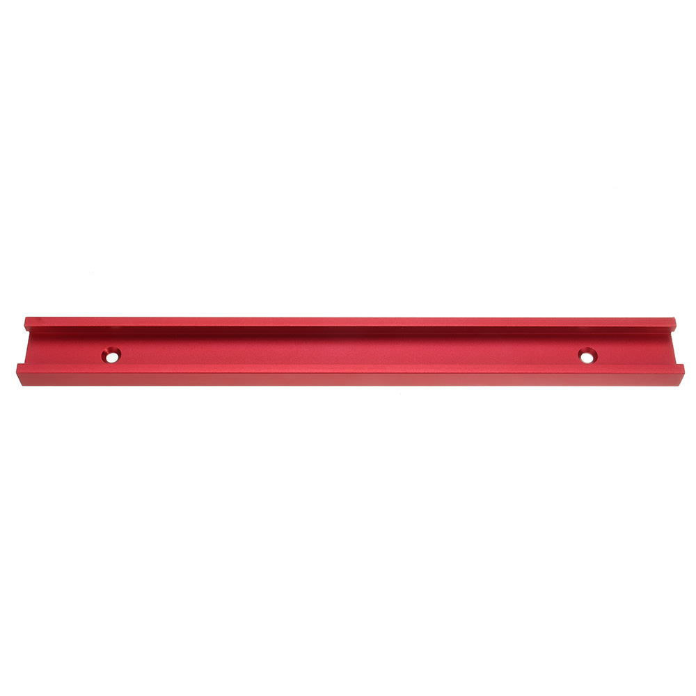 Universal-Red-300-1220mm-T-slot-T-track-Miter-Track-Jig-Fixture-Slot-30x128mm-For-Table-Saw-Router-T-1682612-5