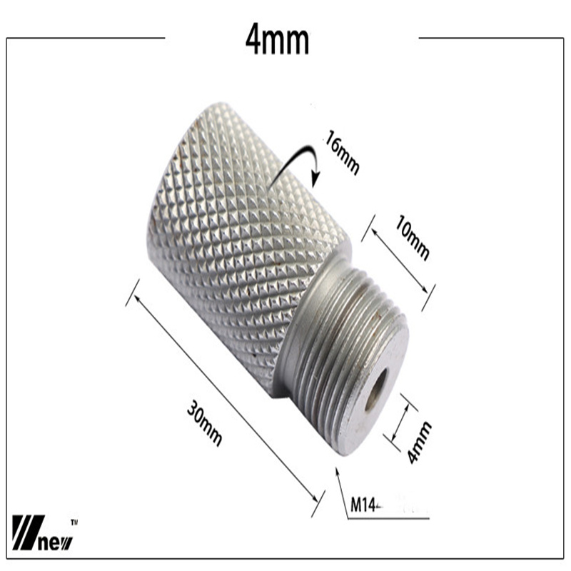 Wnew-2PCS-4567891015mm-Drill-Bushing-Crib-Screws-Hardware-Drill-Sleeve-Guide-Hole-Punch-Locator-Flat-1886367-18