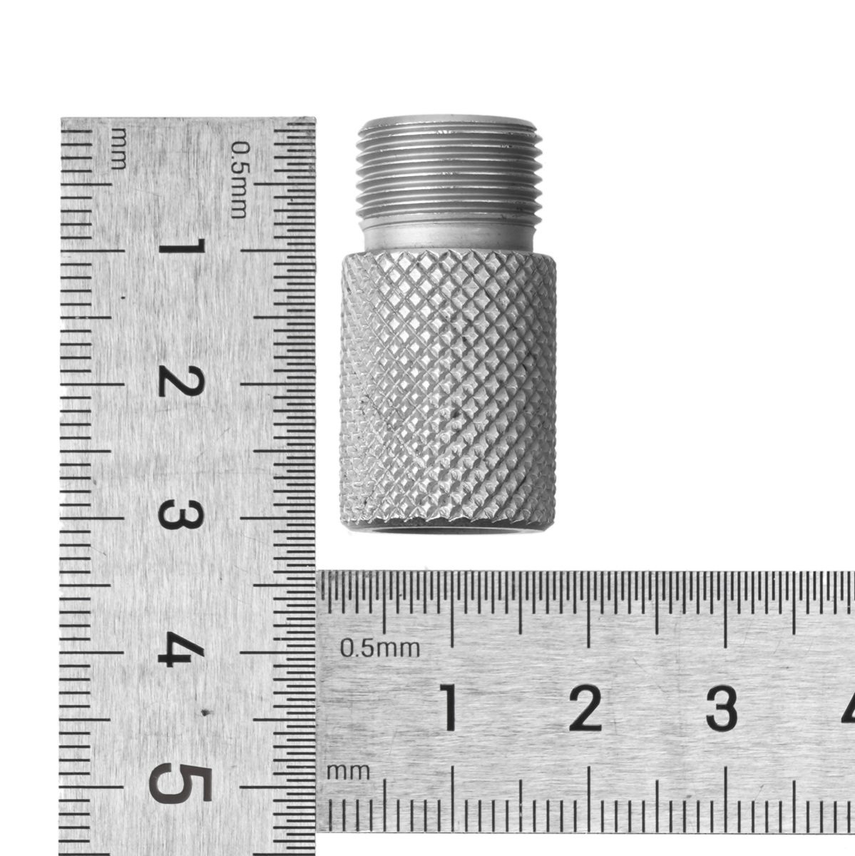 Wnew-2PCS-4567891015mm-Drill-Bushing-Crib-Screws-Hardware-Drill-Sleeve-Guide-Hole-Punch-Locator-Flat-1886367-7