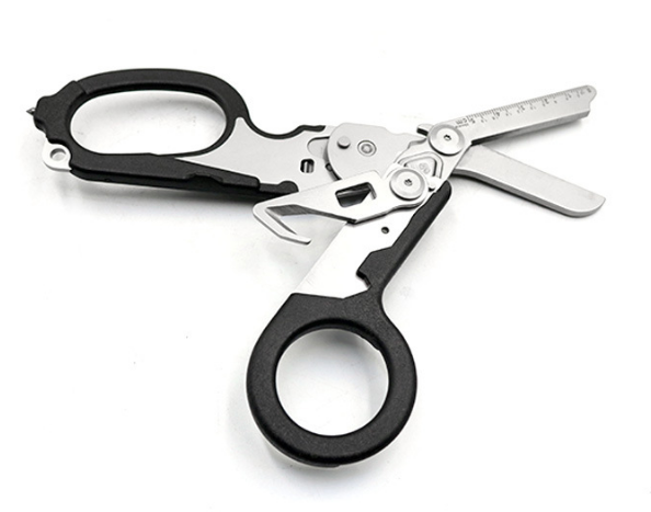 6-in-1-Multifunction-Emergency-Response-Shears-with-Strap-Cutter-and-Glass-Black-with-MOLLE-Compatib-1839023-7