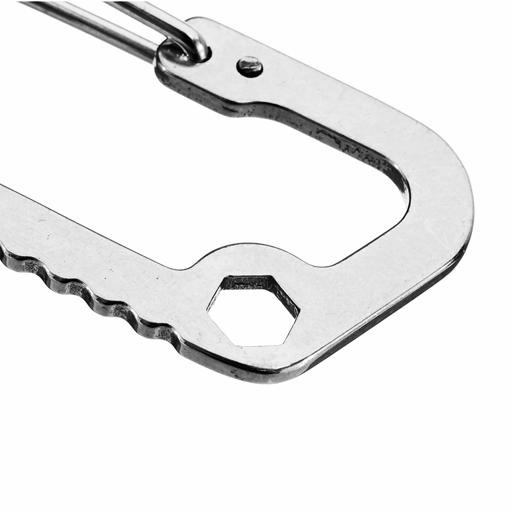 Mini-Horned-Shark-D-Shape-Bottle-Opener-Lock-Fast-Hanging-Stainless-Steel-Multifunctional-EDC-Tools-1313969-7