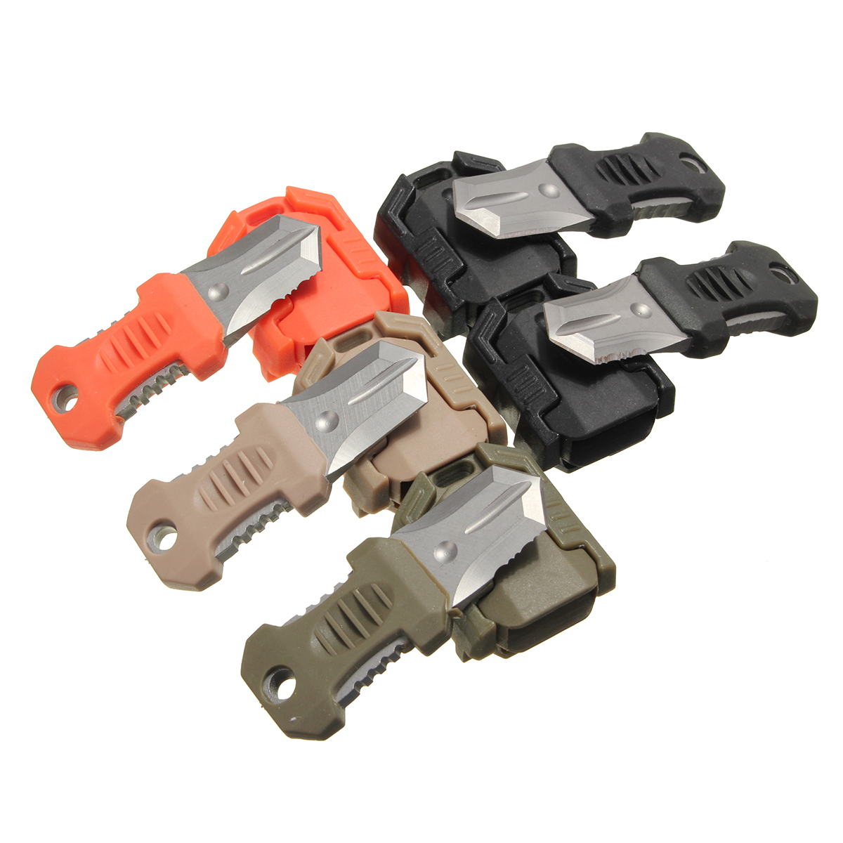 Multifunctional-Mini-Pocket-EDC-Survival-Tools-Molle-Webbing-1030073-2