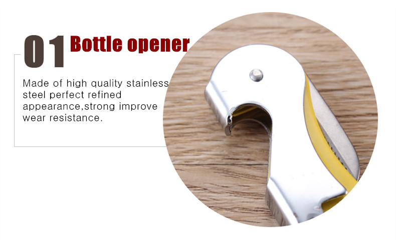 Multifunctional-Stainless-Corkscrew-Wine-Beer-Bottle-Opener-972080-2