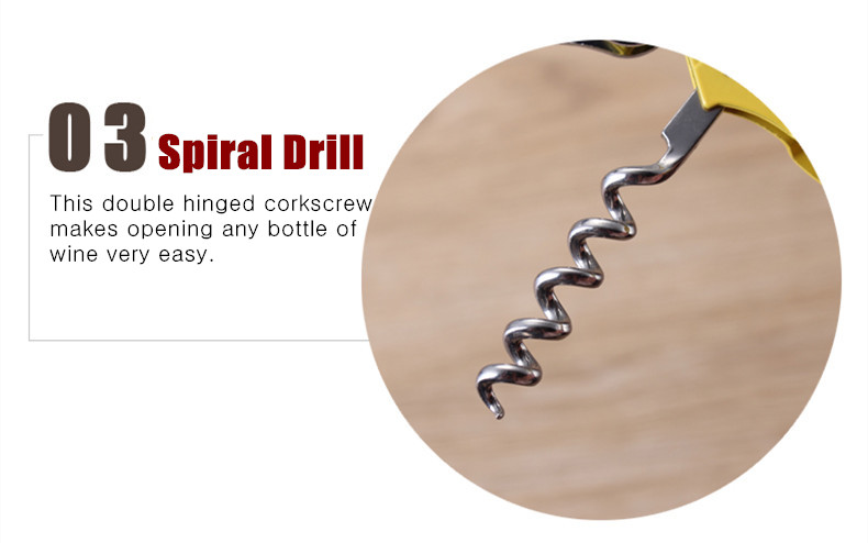 Multifunctional-Stainless-Corkscrew-Wine-Beer-Bottle-Opener-972080-4