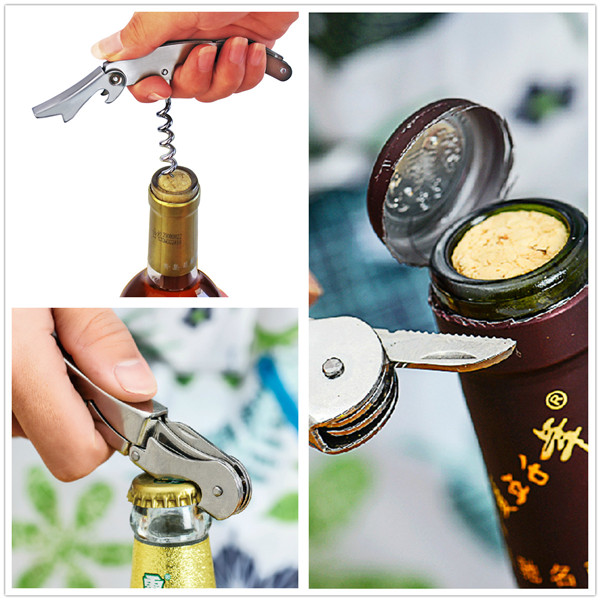 Multifunctional-Stainless-Corkscrew-Wine-Beer-Bottle-Opener-972080-7