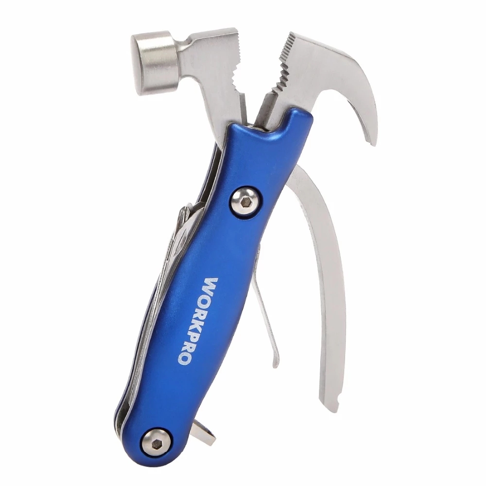 WORKPRO-12-in-1-MultiTools-plier-hand-tools-set-wire-stripper-Hammer-with-Knife-foldable-Saw-File-Sc-1844174-7