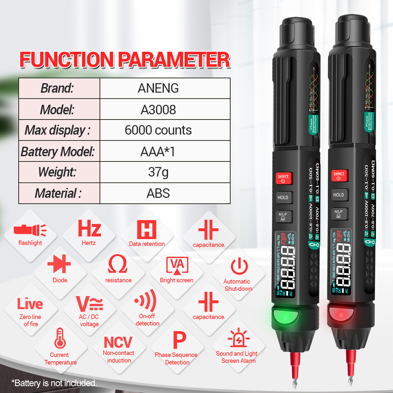 ANENG-A30078-True-RMS-Digital-Multimeter--Voltage-Test-Pen--Phase-Sequences-Meter-3-In-1-with-LCD-Ba-1869567-2