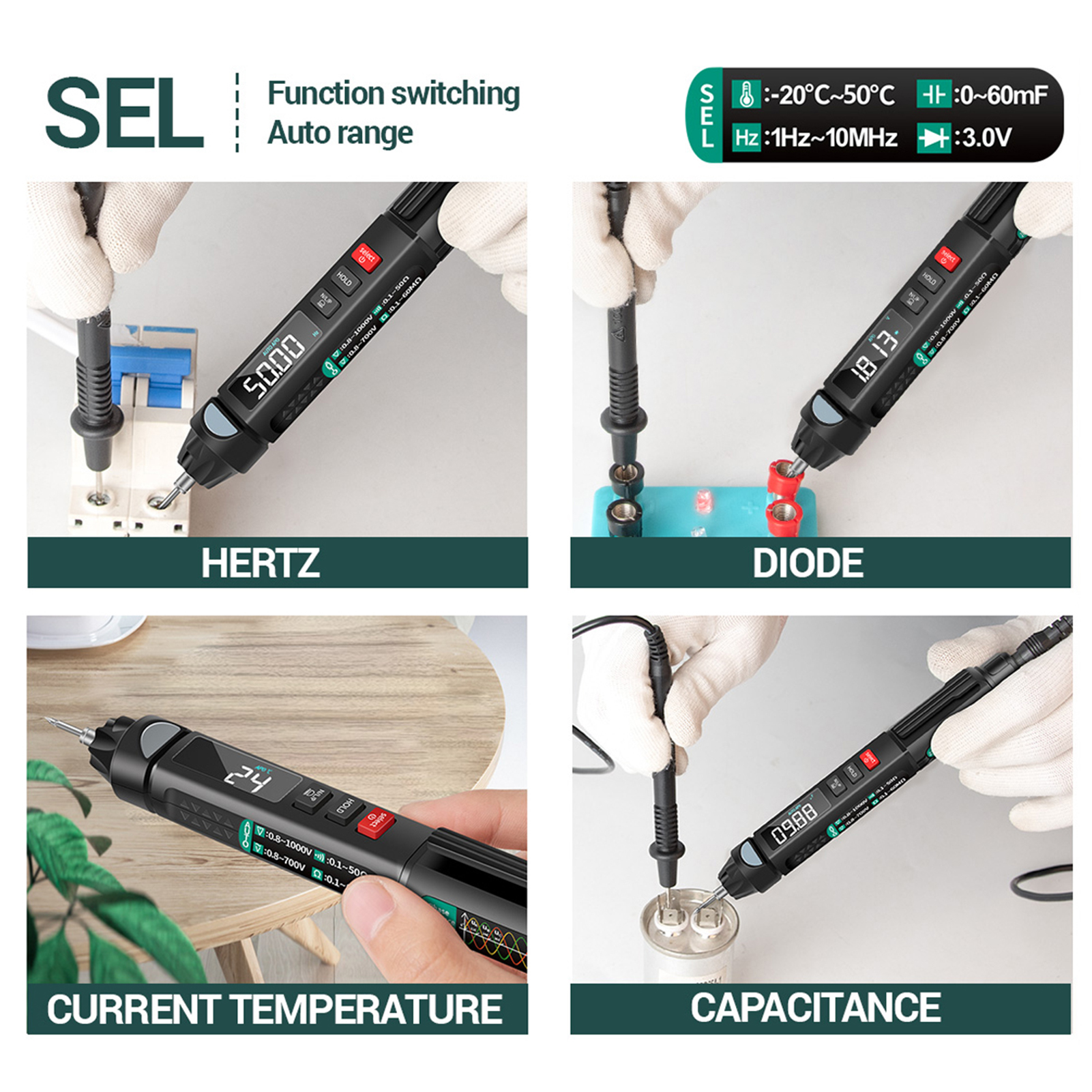 ANENG-A30078-True-RMS-Digital-Multimeter--Voltage-Test-Pen--Phase-Sequences-Meter-3-In-1-with-LCD-Ba-1869567-13