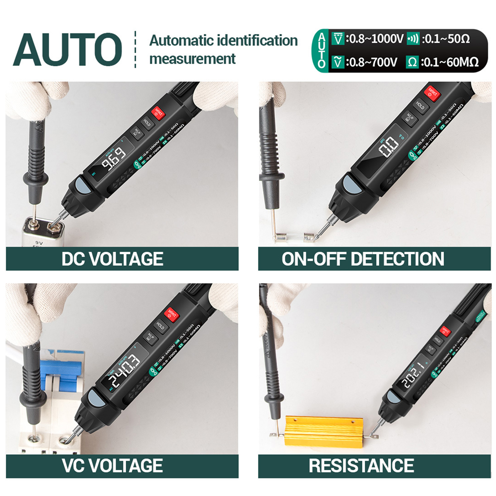 ANENG-A30078-True-RMS-Digital-Multimeter--Voltage-Test-Pen--Phase-Sequences-Meter-3-In-1-with-LCD-Ba-1869567-14