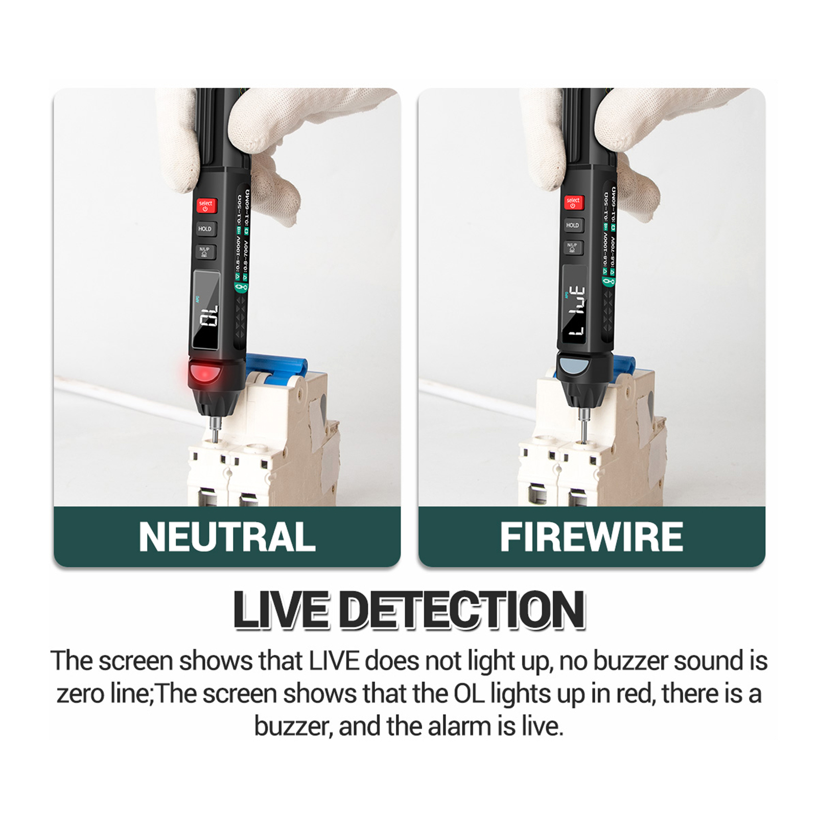 ANENG-A30078-True-RMS-Digital-Multimeter--Voltage-Test-Pen--Phase-Sequences-Meter-3-In-1-with-LCD-Ba-1869567-15