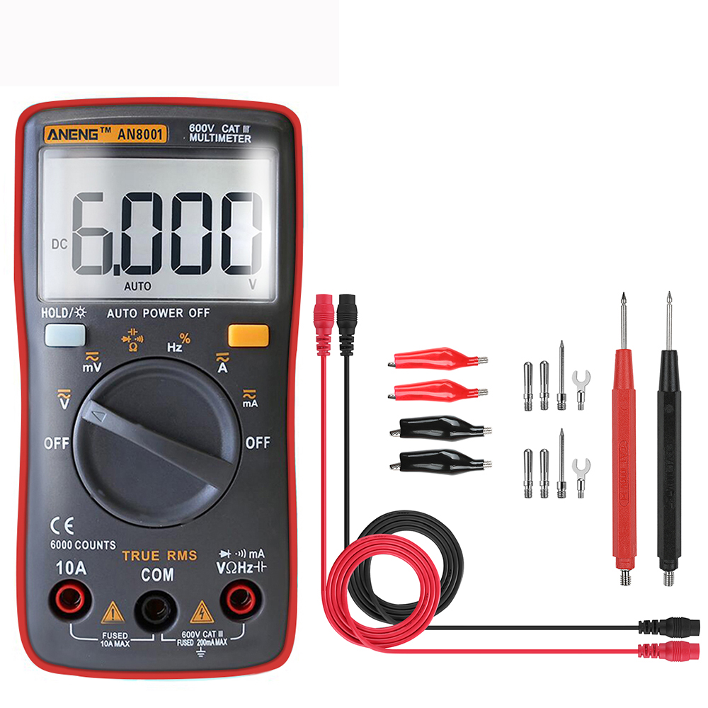 ANENG-AN8001-Professional-True-Rms-Digital-Multimeter-6000-Counts-Backlight-ACDC-1160744-1