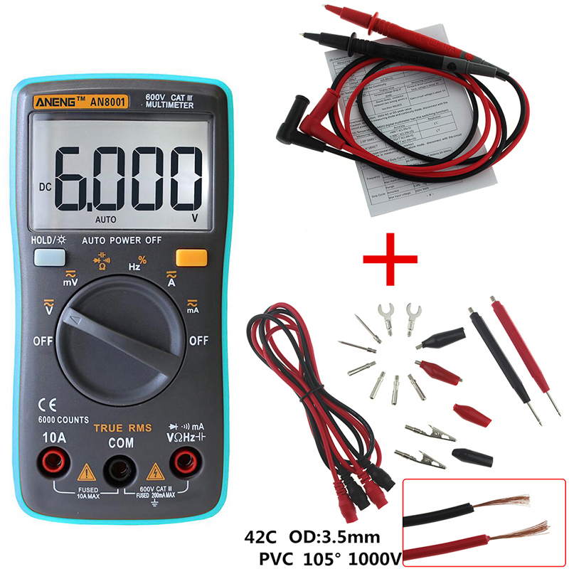 ANENG-AN8001-Professional-True-Rms-Digital-Multimeter-6000-Counts-Backlight-ACDC-1160744-2