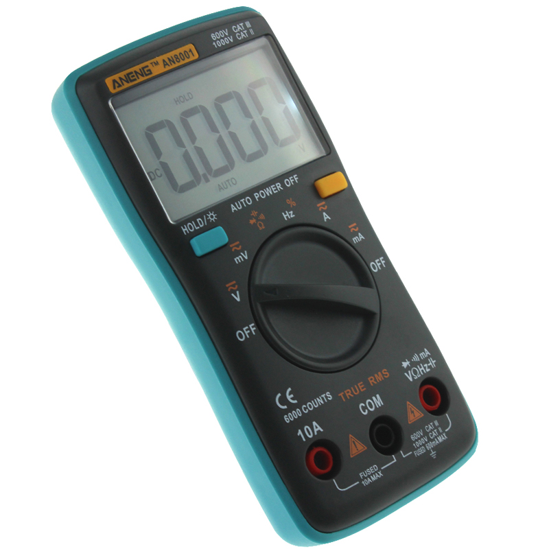 ANENG-AN8001-Professional-True-Rms-Digital-Multimeter-6000-Counts-Backlight-ACDC-1160744-4