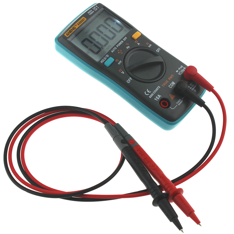 ANENG-AN8001-Professional-True-Rms-Digital-Multimeter-6000-Counts-Backlight-ACDC-1160744-6