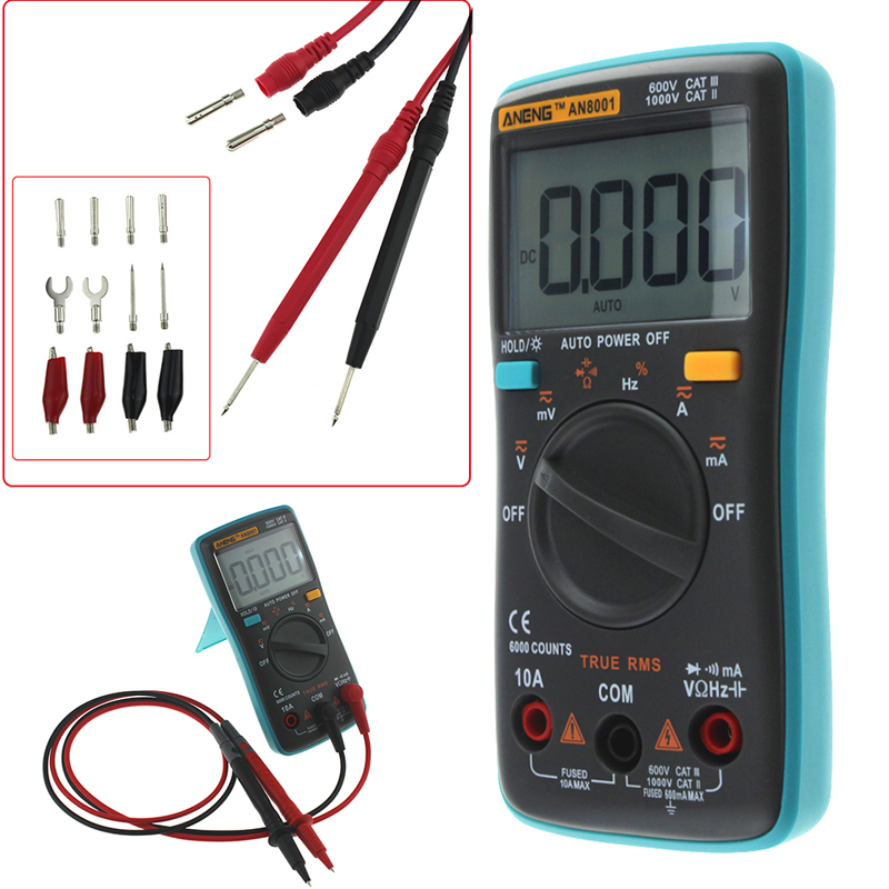 ANENG-AN8001-Professional-True-Rms-Digital-Multimeter-6000-Counts-Backlight-ACDC-1160744-8