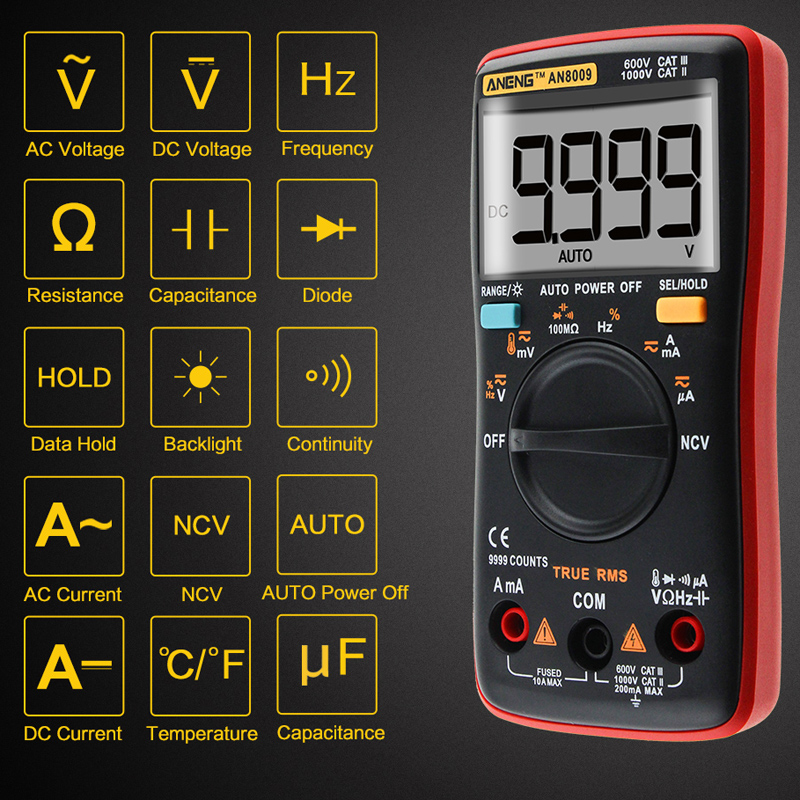 ANENG-AN8009-True-RMS-NCV-Digital-Multimeter-9999-Counts-Backlight-AC-DC-Current-Voltage-Tester-1216900-1