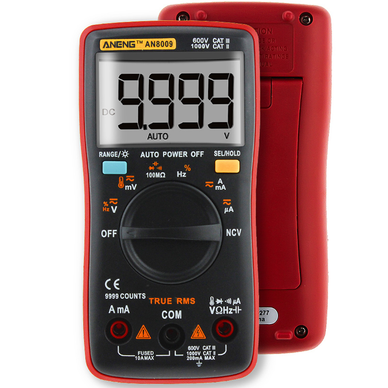 ANENG-AN8009-True-RMS-NCV-Digital-Multimeter-9999-Counts-Backlight-AC-DC-Current-Voltage-Tester-1216900-5