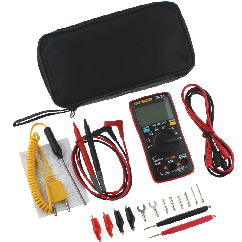 ANENG-AN8009-True-RMS-NCV-Digital-Multimeter-9999-Counts-Backlight-AC-DC-Current-Voltage-Tester-1216900-9