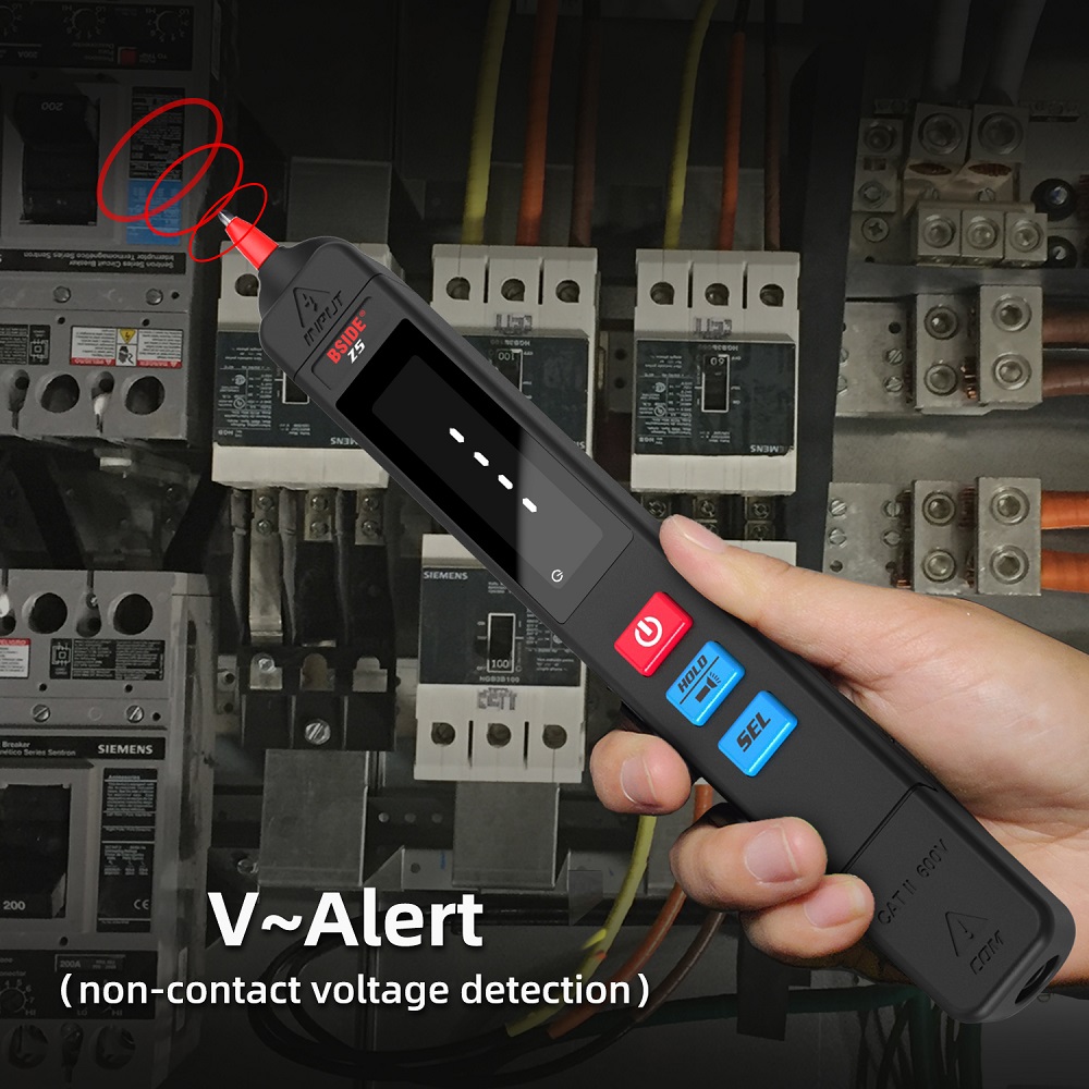 BSIDE-Z5-Multifunction-Non-contact-Digital-Multimeter-Pen-Type-Meter-6000-Counts-True-RMS-ACDC-Volta-1940974-6