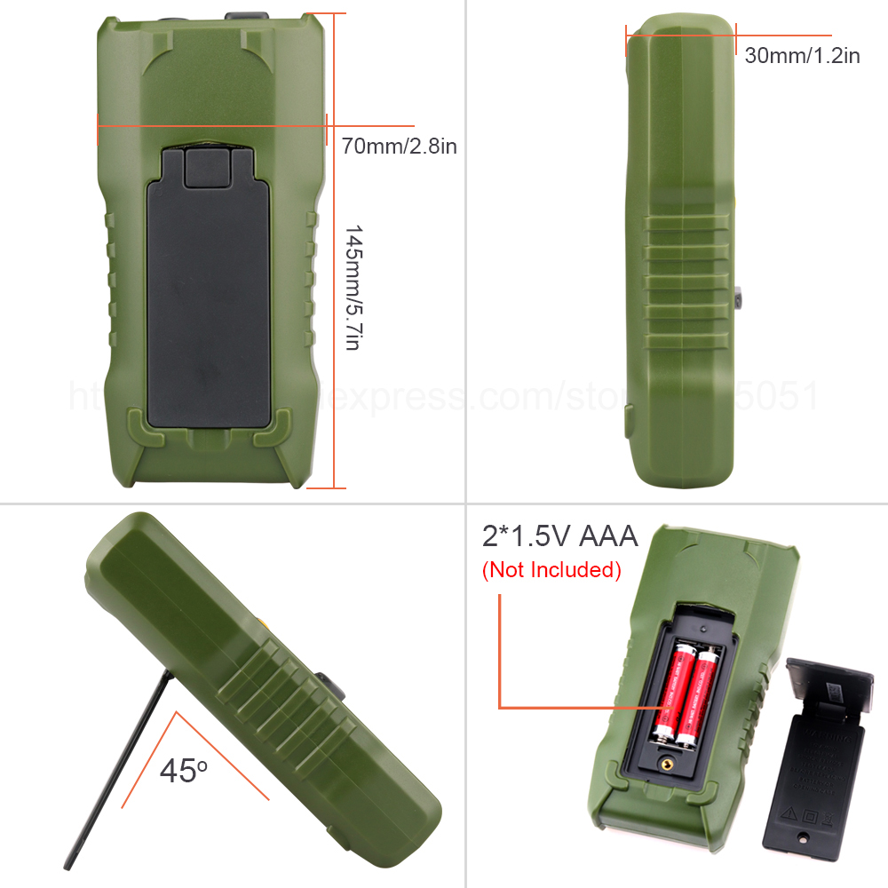 Borbede-168B-Digital-Multimeter-6000-Count-DC-AC-Capacitance-Resistance-Temperature-Mini-Tester-1580068-3