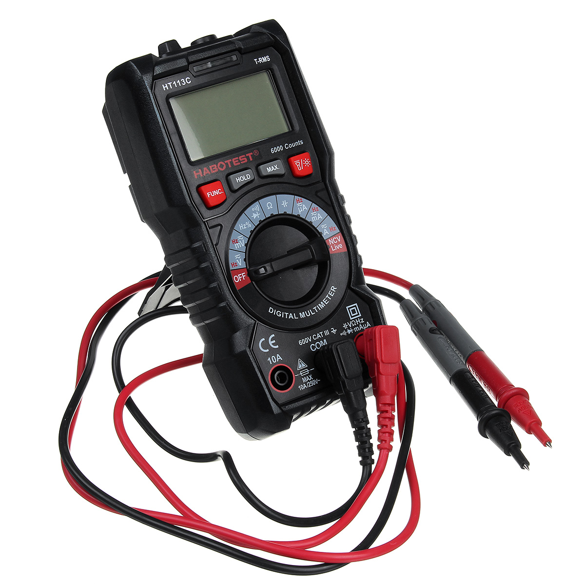 HT113C-Professional-Handheld-LCD-Digital-Multimeter-with-Flashlight-ACDC-Voltage-Meter-Amperemeter-O-1816345-5
