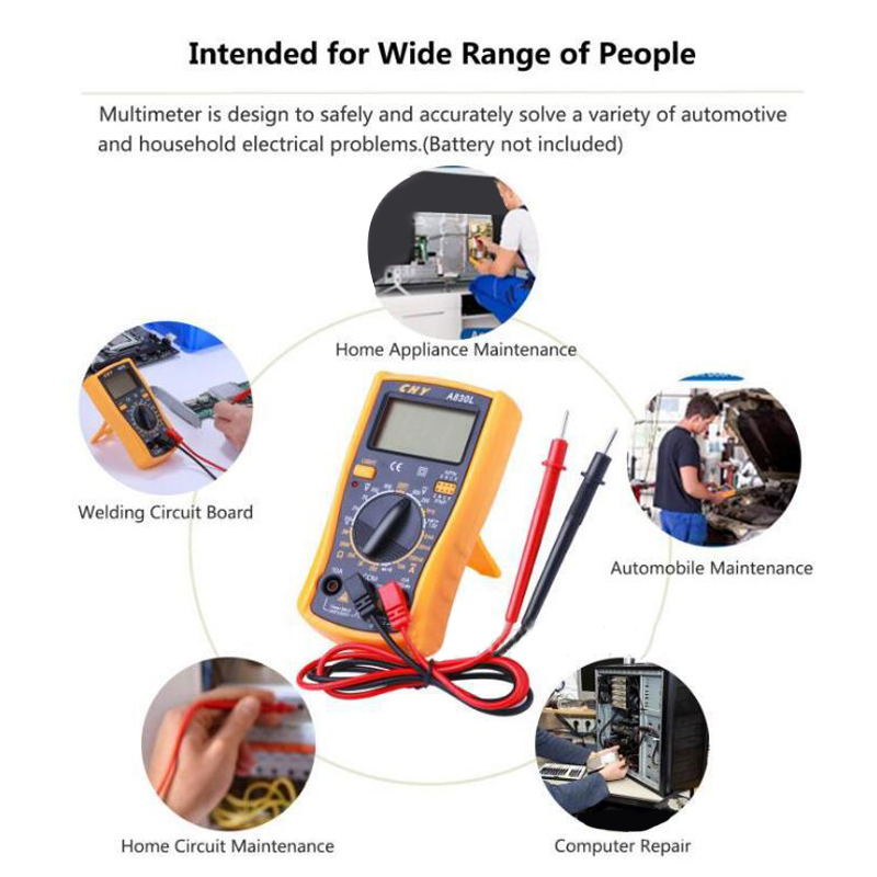 Handskit-110V-220V-60W-Digital-Multimeter-Adjustable-Temperature-21-Pieces-Electric-Soldering-Iron-K-1542572-6