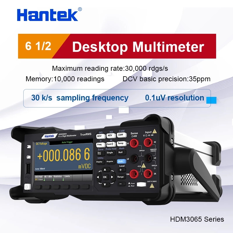 Hantek-5-12-6-12-True-RMS-Digital-Multimeter-Dual-Display-30000rdgss-Reading-Rate--10000-Memory-Desk-1921947-9