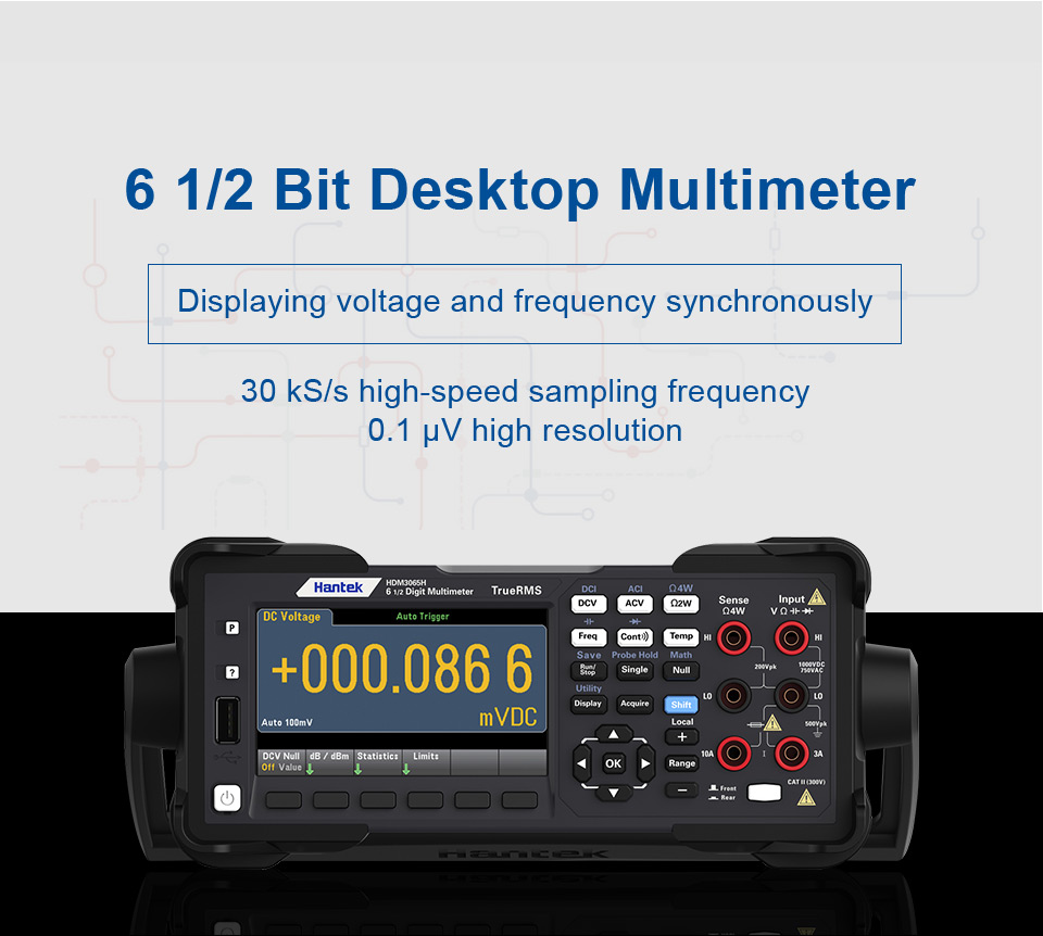 Hantek-5-12-6-12-True-RMS-Digital-Multimeter-Dual-Display-30000rdgss-Reading-Rate--10000-Memory-Desk-1921947-10