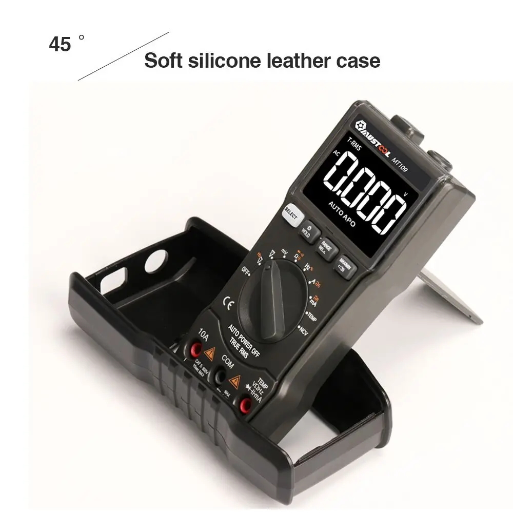 MUSTOOL-MT109-Portable-9999-Counts-True-RMS-Multimeter-AC-DC-Voltage-Current-NCV-Temperature-Tester-1954975-8